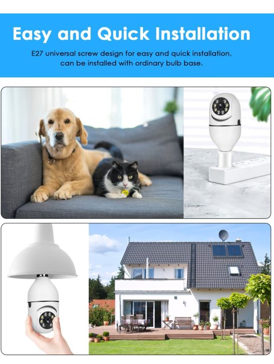 Smart%20WiFi%20Security%20Camera%20Bulb%0A.%20360%C2%B0%20Home%20Security%20Camera%20with%20AI%20Motion%20Detection%0A.%204K%20WiFi%20Camera%20Bulb%20for%20Home%20Surveillance%0A.%20Intelligent%20Security%20Bulb%20Camera%20with%20Motion%20Alert%0A.%20WiFi%20Enabled%20360%C2%B0%20Surveillance%20Camera%0A.%20Home%20Safety%204K%20Cam%20-%20Image%208