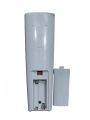HAIER Universal AC remote control. 
