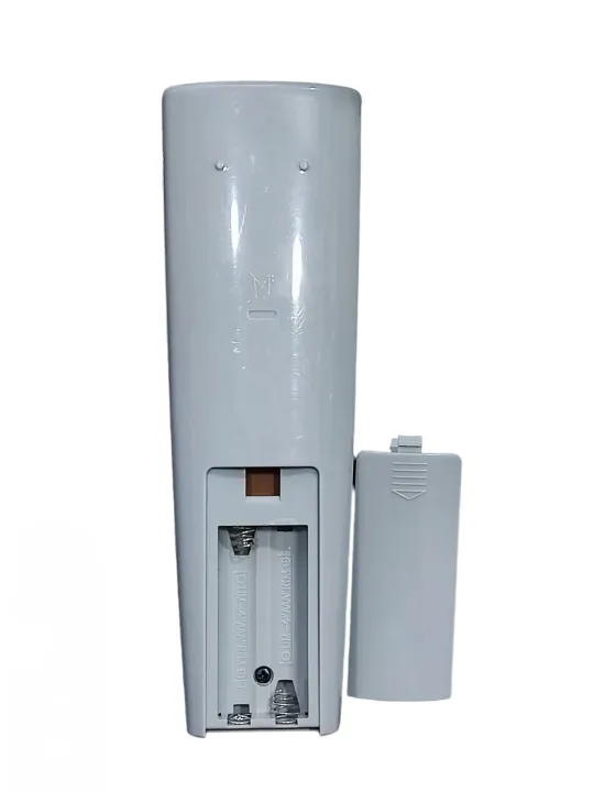 HAIER%20Universal%20AC%20remote%20control%20-%20Image%204