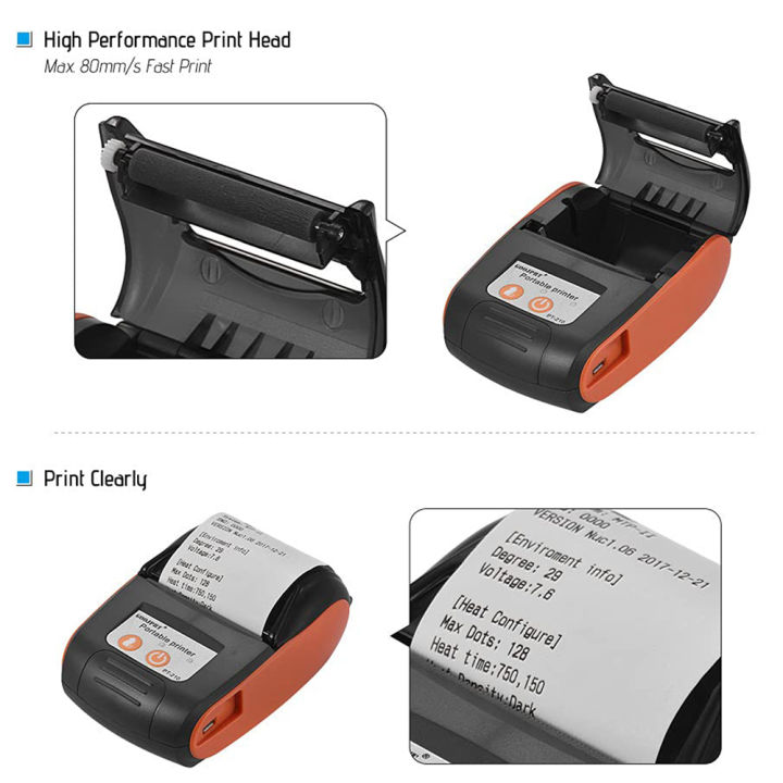 Mini%20Portable%20Thermal%20Receipt%20POS%20Printer%20Wireless%20Bluetooth%2058mm%20Ticket%20Bill%20IOS%20Android%20PC%20Invoice%20Business%20Retail%20Ink-free%20-%20Image%205