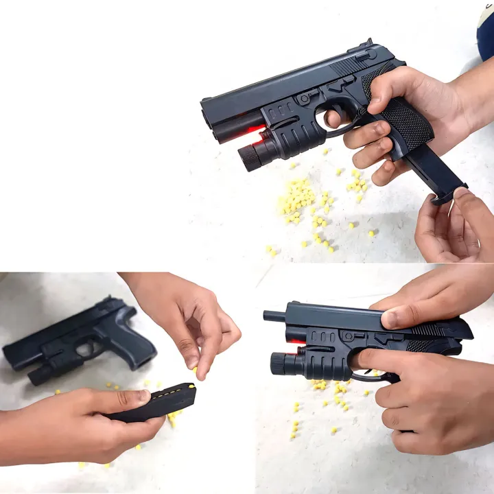 Glock17%20BB%20Toy%20Gun%20%E2%80%93%20Compact%20Spring-Powered%20Pistol%20with%206mm%20Plastic%20Bullets%20for%20Kids%20&%20Boys%20%7C%20Pull-Back%20Action%20Realistic%20Blaster%20for%20Outdoor%20Shooting%20Games,%20Target%20Practice%20&%20Roleplay%20%7C%20Safe%20Toy%20Gun%20for%20Ages%208+%20-%20Image%206