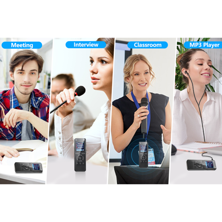64GB%20Voice%20Activated%20Digital%20Recorder%20with%20Playback%20%E2%80%93%204552%20Hours%20Audio%20Storage,%201536Kbps%20HD%20Recording,%20Dual%20Microphone,%20MP3%20Play%20-%20Image%206