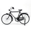 1:10 Mini Model Alloy Bicycle Diecast Finger Mountain Bike Bend Adult Simulation Collection Die-cast Gifts Toys for boys. 