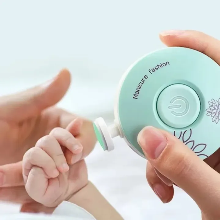 Electric%20Baby%20Nail%20Trimmer%20Kid%20Nail%20Polisher%20Tool%20Infant%20Manicure%20Scissors%20Baby%20Hygiene%20Kit%20Baby%20Nail%20Clipper%20Cutter%20For%20Newborn%20-%20Image%204