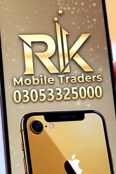 Sharp%20Aquos%20R2%20%E2%80%93%20Premium%20Japanese%20Mobile%20%E2%80%93%20Snapdragon%20845%20%E2%80%93%204GB%20RAM%20%E2%80%93%2022.6MP%20Camera%20%E2%80%93%20Best%20for%20PUBG%20&%20Gaming%20Non-PTA%20Price%20in%20Pakistan%20-%20Image%205