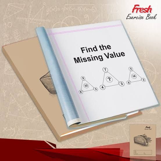 Fresh%20Exercise%20Book%2084%20Page%20(12Pcs)%20White%20Margin%20Math%20Khata%20-%20Image%202