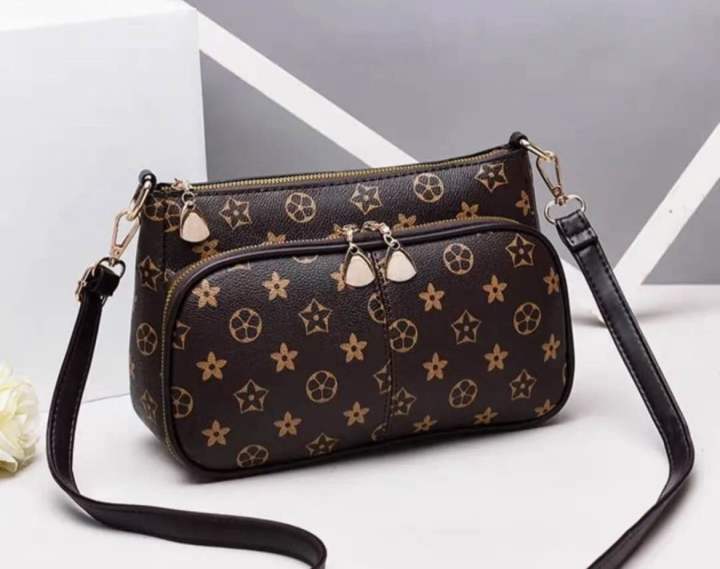 Women%E2%80%99s%20Crossbody%20shoulder%20bag-brown%20color%20%7C%20Hand%20bags%20for%20women%20-%20Image%203