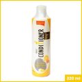 Lolanee Hair Conditioner with AHA Fruits Extract & Sunflower Seed Oil – 320ml. 