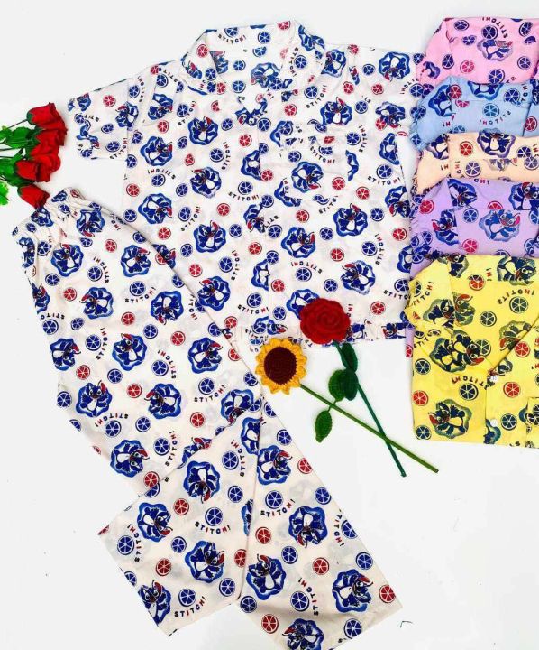 M25-814-12%20Bkk%20Made%20One%20Set%20-%20Image%202