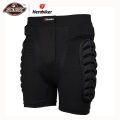 HEROBIKER Motocross Pants Motocross Shorts Motorcycle Pants Motorcycle Shorts Moto Hip Protection Riding Racing Equipment.