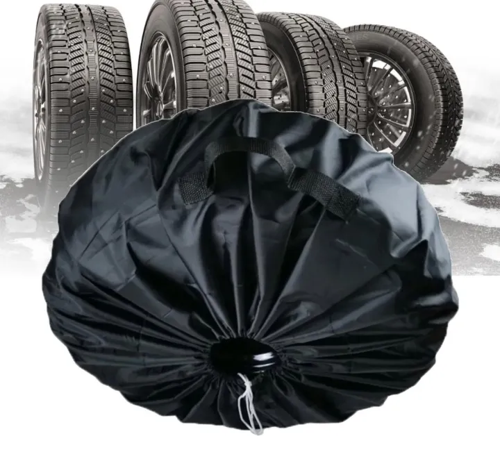 Spare%20Wheel%20Cover%20-%20Image%207