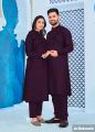 Article Couple Suit.. 