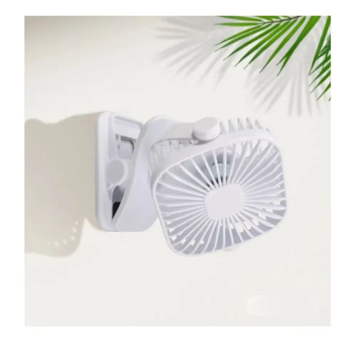 USB%20Mini%20Portable%20Fan%20for%20Camping,3%20Speeds%20Quiet%20Desk%20Table%20Personal%20Fan,360%C2%B0Adjustment%20Standing%20Fans%20for%20Room%20Home%20-%20Image%203