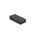 USB To CVBS RCA Video Output Adapter Box HDMI Interface Connect To Monitor Display Device For Android Radio Car Accessories. 