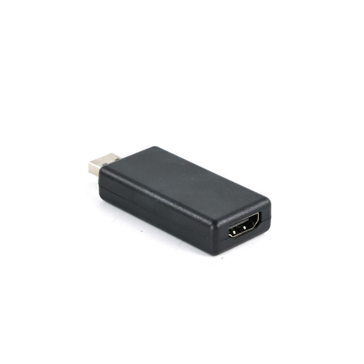 USB%20To%20CVBS%20RCA%20Video%20Output%20Adapter%20Box%20HDMI%20Interface%20Connect%20To%20Monitor%20Display%20Device%20For%20Android%20Radio%20Car%20Accessories%20-%20Image%204