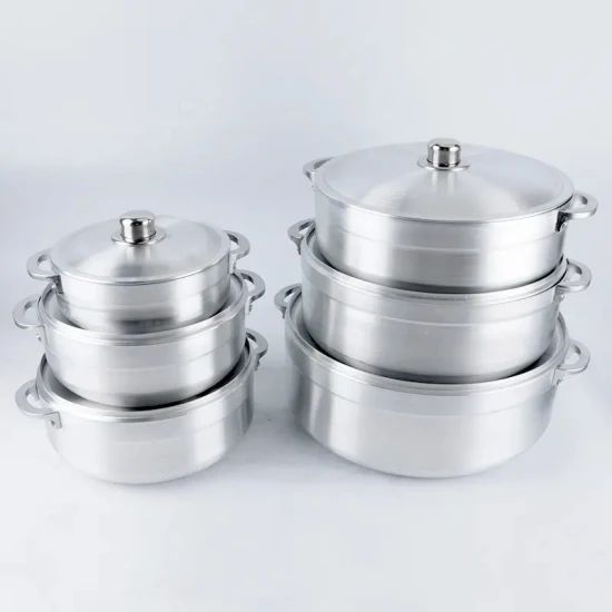 12%20PCS%20CALDERO%20SET%20-%2020,24,26,30,32,36%20CM%20Modern%20Style%20%20Best%20Selling%20Model%20%20Prepares%20Healthy%20Meals%20%20High%20performance,%20Heavy%20duty%20pans%20%20Appropriate%20for%20electric%20and%20gas%20-%20Image%204