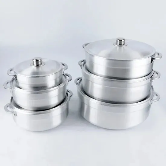 12%20PCS%20CALDERO%20SET%20-%2020,24,26,30,32,36%20CM%20Modern%20Style%20%20Best%20Selling%20Model%20%20Prepares%20Healthy%20Meals%20%20High%20performance,%20Heavy%20duty%20pans%20%20Appropriate%20for%20electric%20and%20gas%20-%20Image%204