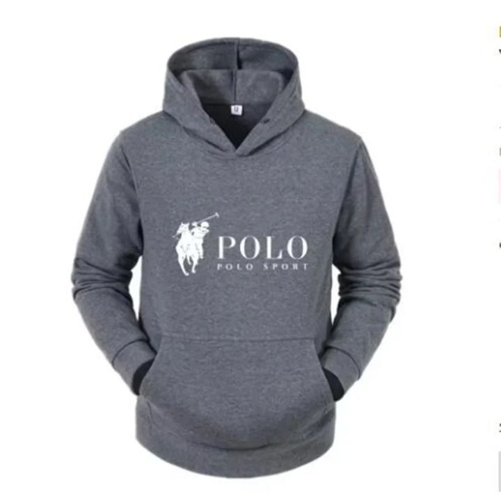 Polo%20Sport%20Classic%20Black%20Hoodie%20Men's%20Casual%20Sports%20Pure%20Cotton%20Hoodie%20Fashion%20Horse%20Logo%20Printed%20Hoodie%20-%20Image%206