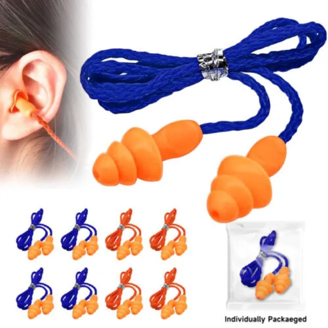 6%20Pair%203M%201270%20Anti-%20Noise%20Earplug,%20Water%20Proof,%20%20Good%20For%20Sleeping%20Time,%20Study%20Time,%20Factory%20Work,%20%20ETC%20-%20Image%206