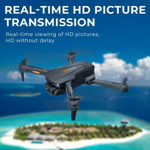 H15%20Mini%20RC%20Drone%20With%20Camera%20HD%20Wifi%20Fpv%20Photography%20Quadcopter%20Fixed%20Height%20Selfie%20Professional%20-%20Image%202