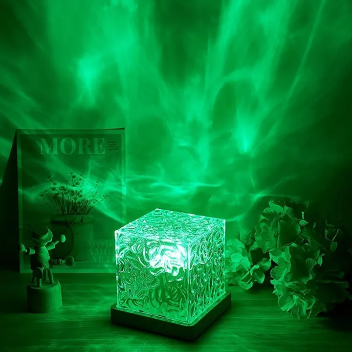 Rechargeable%20Night%20Light,%20Sea%20Light,%20Aurora%20Lamp,%20Remote%20Control,%2016%20Color%20Conversion,%20Brightness%20Adjustment,%20Dynamic%20Rotating%20Water%20Ripple,%20Aurora%20Lamp,%20Popular,%20Projector%20Light,%20Water%20Surface,%20Party%20-%20Image%206