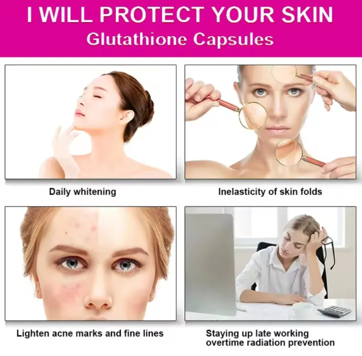 30%20pcs%20Glutathione%20&%20Collagen%20Capsules%20for%20skin%20whitening%205500mg%20for%20healthy%20skin,%20hair%20&%20nails.%20Supplement%20with%20Collagen%20powerful%20Antioxidant,%20Anti-aging,%20Improve%20Color%20&%20smooth%20skin.%20%E0%A6%AB%E0%A6%B0%E0%A7%8D%E0%A6%B8%E0%A6%BE%20%E0%A6%8F%E0%A6%AC%E0%A6%82%20%E0%A6%B8%E0%A7%81%E0%A6%A8%E0%A7%8D%E0%A6%A6%E0%A6%B0%20%E0%A6%B8%E0%A7%8D%E0%A6%95%E0%A6%BF%E0%A6%A8%E0%A7%87%E0%A6%B0%20%E0%A6%9C%E0%A6%A8%E0%A7%8D%E0%A6%AF%20%F0%9F%98%8A%20-%20Image%205