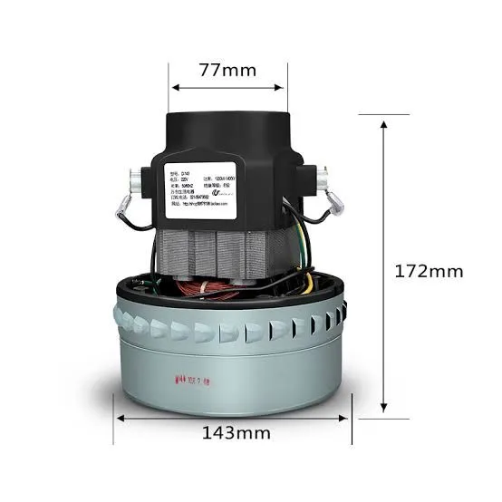 Vacuum%20Cleaner%20Motor%201000%20Watt%20(1%20piece)%20-%20Image%204