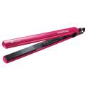 Syska Professional Hair Straightener Fast heating HS6810. 