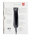 Profassional Hair Clipper Machine For Men 2 in 1.made in germany. 