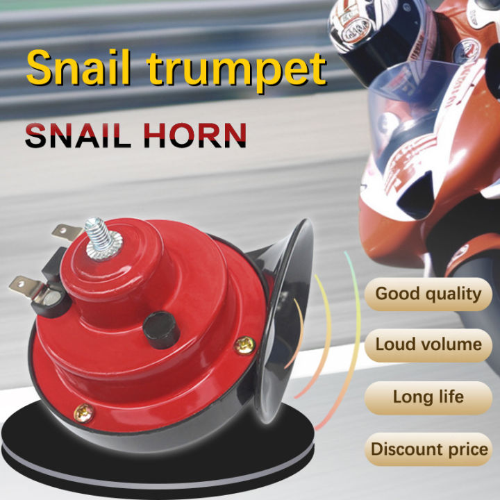 12V%20Super%20Loud%20Train%20Horns%2060DB%20Waterproof%20Automotive%20Loudspeaker%20Universal%20Car%20Motorcycle%20Truck%20Boat%20Electric%20Sound%20Signal%20-%20Image%203