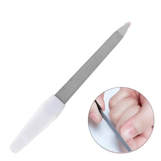 2%20in%201%20Nail%20filer%20Stainless%20Steel%20double%20side%20nail%20filer%20-%20Image%203