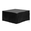 Home Office Printer Dust Cover Protection Dustproof And Waterproof Chair Table Storage Bag. 