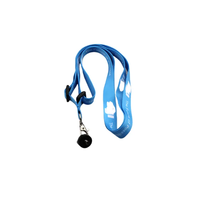 Adjustable%20Lanyard%20Belt%20Neck%20Strap%20for%20%20OSMO%20Pocket%202%203/%20OM%207%208%20OSMO%20Mobile%20%20Zhiyun%20Smooth%20Q%20Handheld%20Gimbal%20Accessories%20-%20Image%207