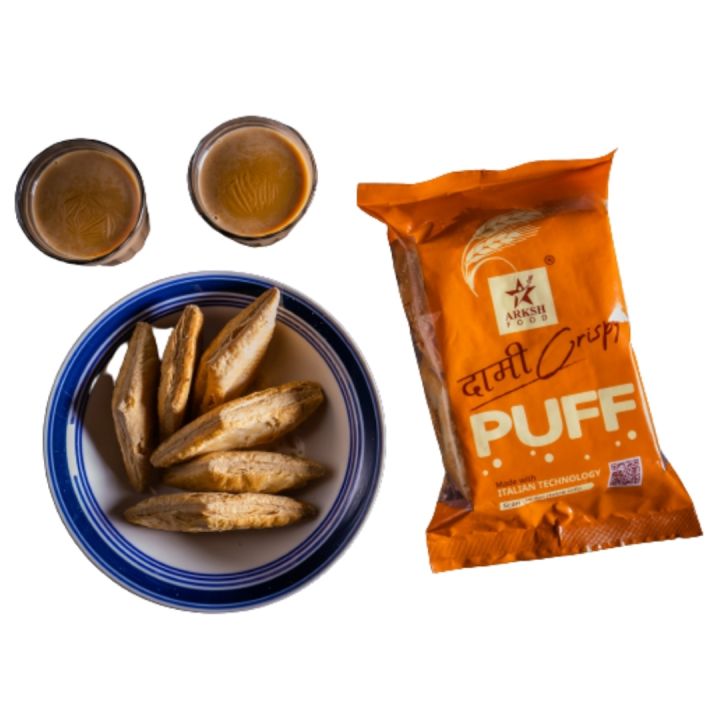 Arksh%20Food%20Dami%20Crispy%20Puff%20-%20150%20gm%20-%20Image%203