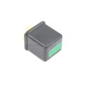Car 24V Starter Relay 8971739470 For Isuzu Engine 4HK1 Truck NQR 8982597790 8-97173947-0 8-98259779-0 8970363591 MR82C-752. 