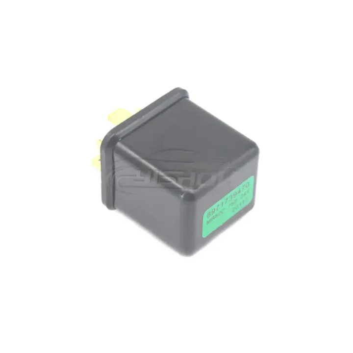 Car%2024V%20Starter%20Relay%208971739470%20For%20Isuzu%20Engine%204HK1%20Truck%20NQR%208982597790%208-97173947-0%208-98259779-0%208970363591%20MR82C-752%20-%20Image%202