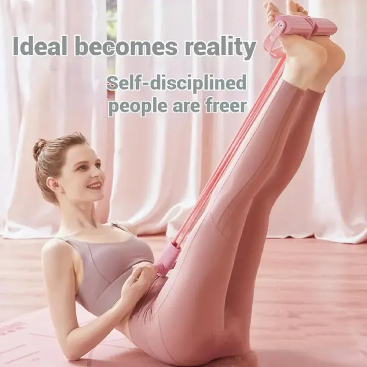 Pilates%20pull%20rope%20for%20back%20and%20abdomen%20exercise,%20foot%20pedal%20resistance%20band,%20portable%20multifunctional%20sit-up%20assist%20device.%20-%20Image%204