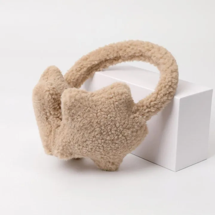 Fashion%20Autumn%20Winter%20Star%20Fluffy%20Earmuffs%20Cute%20Plush%20Solid%20Color%20Ear%20Muffs%20Cold%20Protection%20Women%20Ear%20Cover%20Keep%20Warm%20-%20Image%206