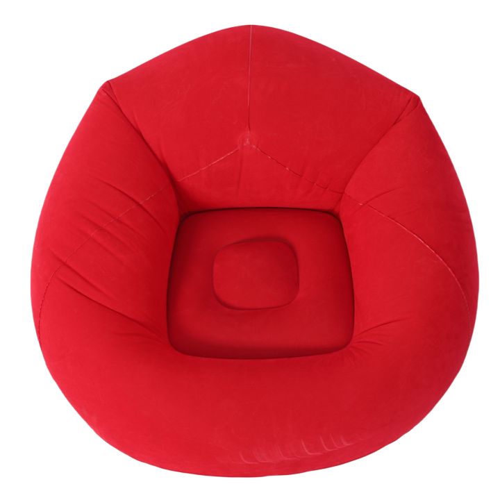 1Pc%20Inflatable%20Lounge%20Chair%20Sofa%20Flocking%20PVC%20Portable%20Folding%20Blow%20Up%20Sofa%20for%20Living%20Room%20Bedroom%20Balcony%20Office%20Travel%20-%20Image%207