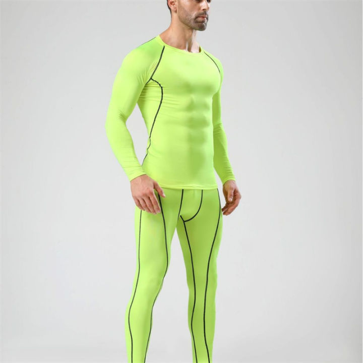 Men%20Compression%20Tight%20Leggings%20Running%20Sports%20Male%20Gym%20Fitness%20Jogging%20Pants%20Quick%20Dry%20Trousers%20Workout%20Training%20Yoga%20Bottoms%20-%20Image%206