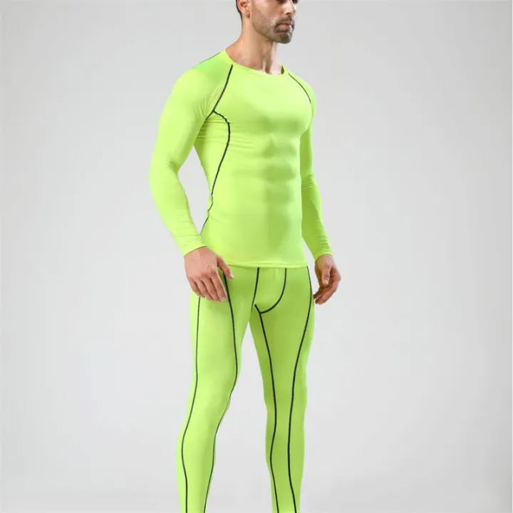 Men%20Compression%20Tight%20Leggings%20Running%20Sports%20Male%20Gym%20Fitness%20Jogging%20Pants%20Quick%20Dry%20Trousers%20Workout%20Training%20Yoga%20Bottoms%20-%20Image%206