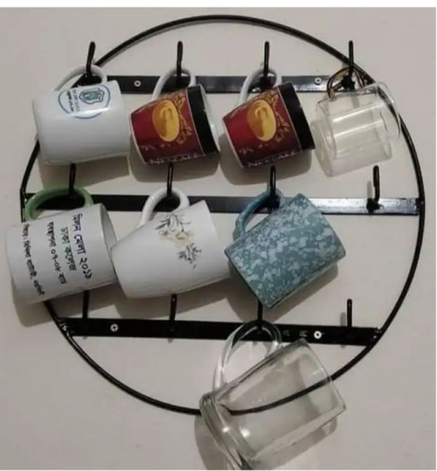 Round%20iron%20hanging%20cup%20stand%20mug%20holder%20Space%20saver%20cup%20rack%20for%20kitchen%20-%20Image%203