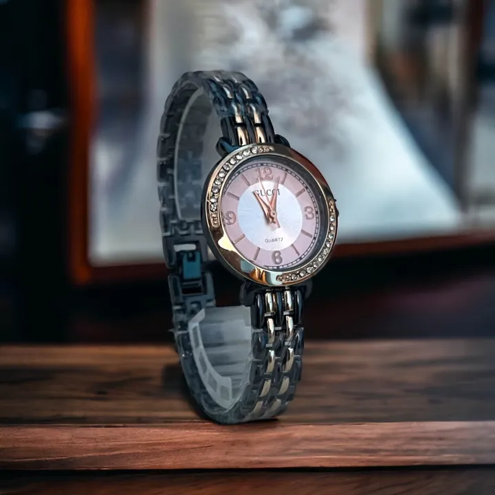New%20Fashionable%20stainless%20two%20tone%20analogue%20Hand%20watches%20for%20women's%20-%20Image%206