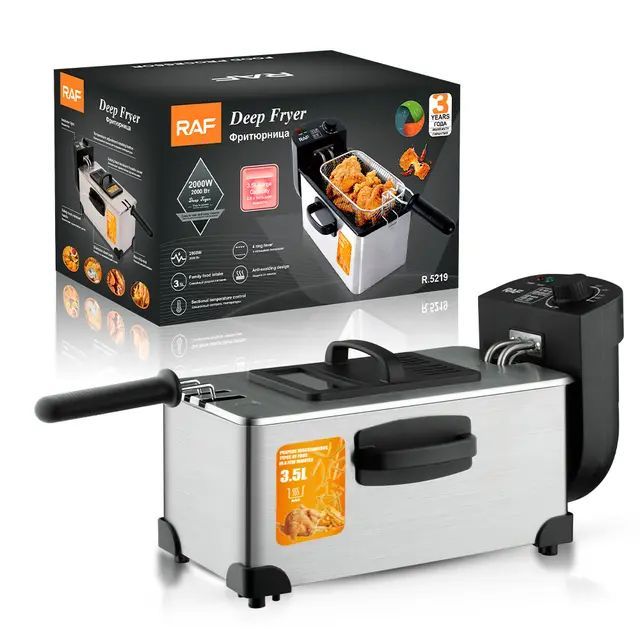 nima%20Electric%20Deep%20fryer%20Original%20Best%20Quality%206Liter%20-%20Image%207