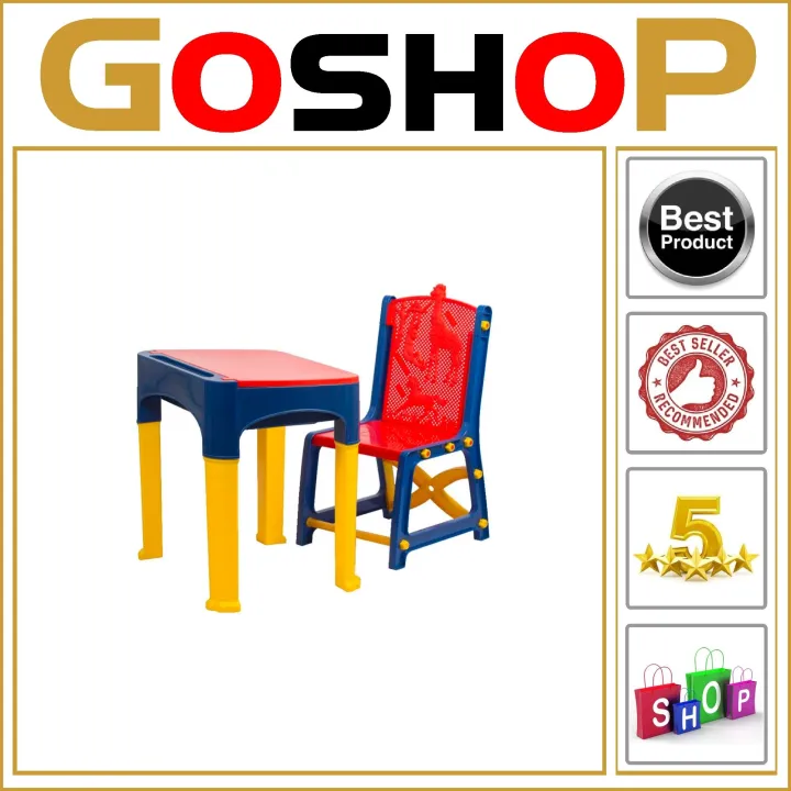 Study%20Table%20And%20Chair%20-%20Image%202