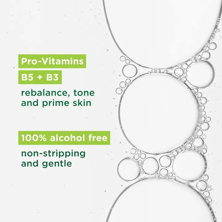 Simple%20Kind%20to%20Skin%20Soothing%20Facial%20Toner%20%E2%80%93%20200%E2%80%AFml%20-%20Image%202