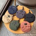 Collapsible Bucket Outdoor Hat Waterproof Fisherman Hat Women Summer Sun Anti-UV Protection Camping Hiking Mountaineering Caps.