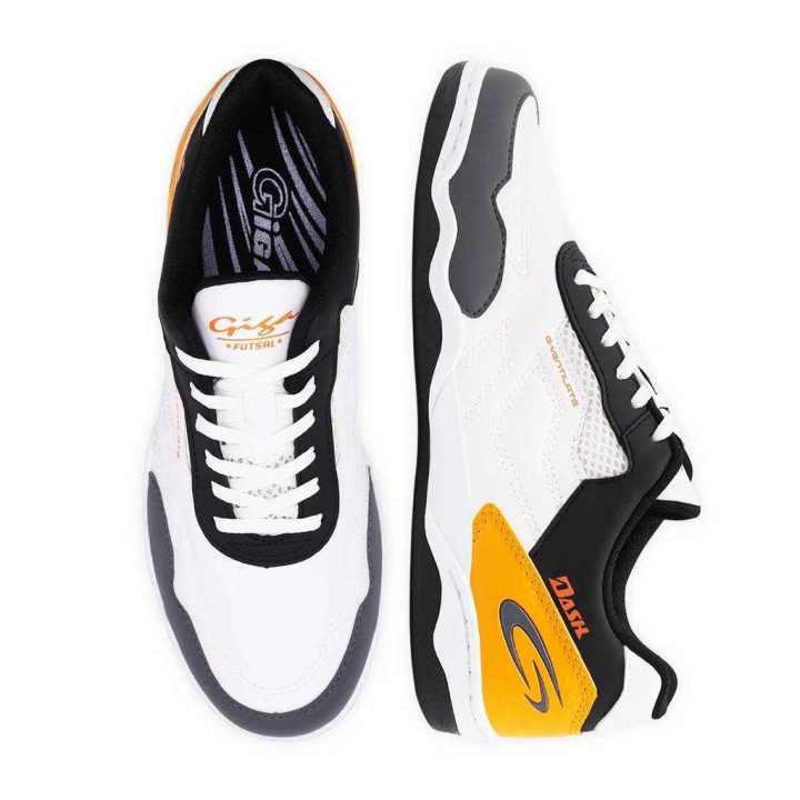 %F0%9F%94%A5Hot%20item%F0%9F%94%A5Fast%20delivery!!!%20Cheapest!!!%20Authentic%F0%9F%92%AF%25%20Giga%20fg420%20futsal%20shoes%20size:%2039%20-%2044%20-%20Image%209