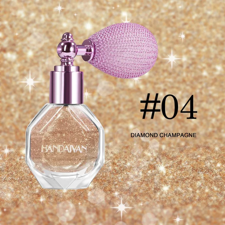 5%20Color%20Body%20Highlight%20Powder%20Spray%20Brightening%20Sparkling%20Glitter%20Clothes%20Face%20Hair%20Makeup%20Highlighter%20Spray%20-%20Image%207