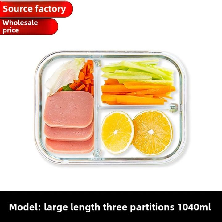 Glass%20Lunch%20Box%20Sealed%20Fresh-Keeping%20Box%20with%20Lid%20Portable%20Student%20Picnic%20Box%20Microwave-Heated%20Special%20Food%20Container%20Bento%20Box%20-%20Image%206